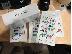 PoulaTo: Apple iPhone 5s 64GB Unlocked Gold